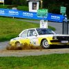 CW Fotos Weiz Rally 2012 140